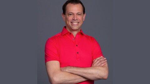 Thomas Köllen
