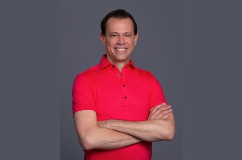 Thomas Köllen