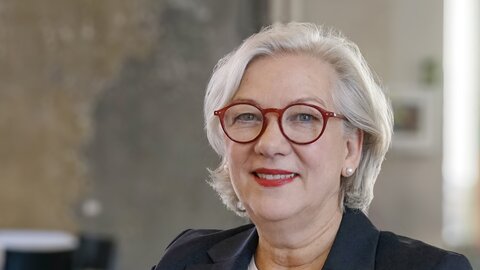 Vielfalt in der Arbeitswelt, Chancengleichheit, Innovation, Fortschritt