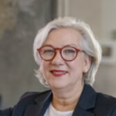 Vielfalt in der Arbeitswelt, Chancengleichheit, Innovation, Fortschritt