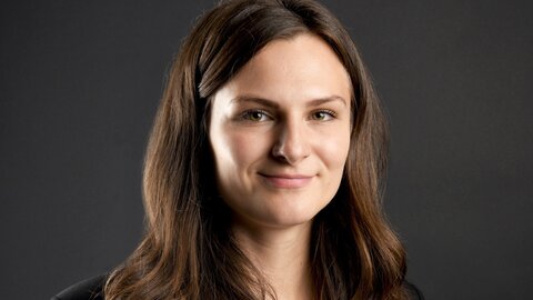 Céline Jordan, santé mentale, Aepsy