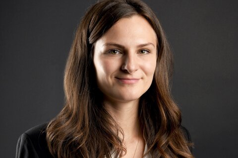 Céline Jordan, santé mentale, Aepsy