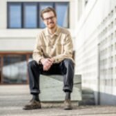 Tobias Sievert, greffier, sport