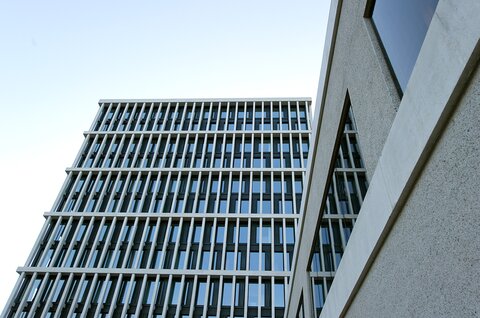 Prise de position du Tribunal administratif fédéral sur l’article paru dans la Weltwoche
