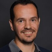 Jonas Seiterle