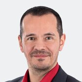 Jonas Seiterle