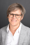 Foto Kathrin Dietrich (JPG)