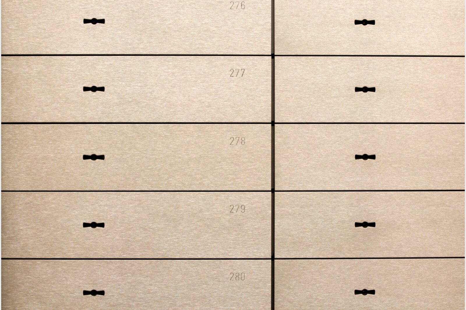 The freezing was designed to ensure that assets would not disappear. (Picture: Keystone) The freezing was designed to ensure that assets would not disappear. (Picture: Keystone)