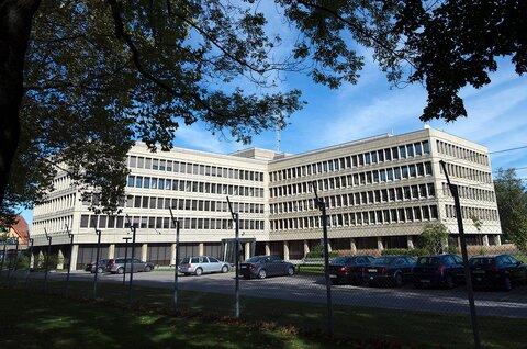Confirmation de la licéité d’une mesure de recherche de données du SRC
