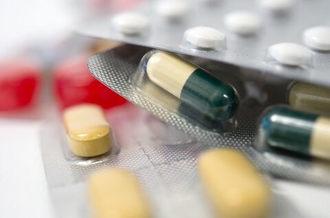 Violation de l’interdiction de la publicité pour les médicaments