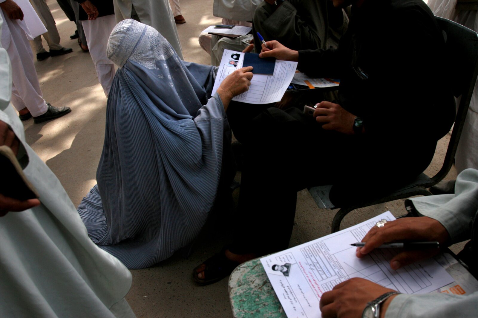 Humanitarian Visa For Afghan Persons At Risk humanitarian-visa-for-afghan-persons-at-risk