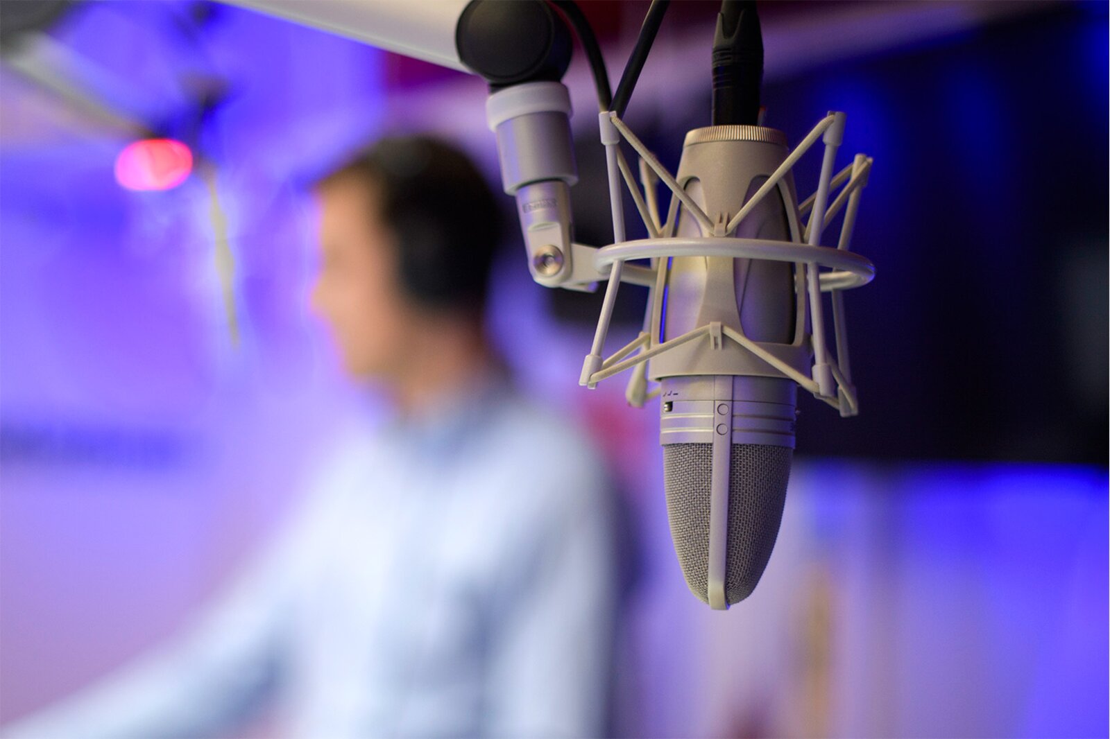 Es liegt kein gesetzlicher Revisionsgrund vor, weshalb nicht erneut über die Vergabe der Konzession zu entscheiden ist. Bild: Keystone)