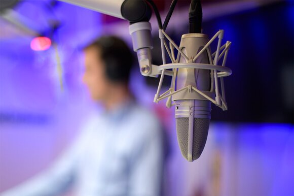 Es liegt kein gesetzlicher Revisionsgrund vor, weshalb nicht erneut über die Vergabe der Konzession zu entscheiden ist. Bild: Keystone)